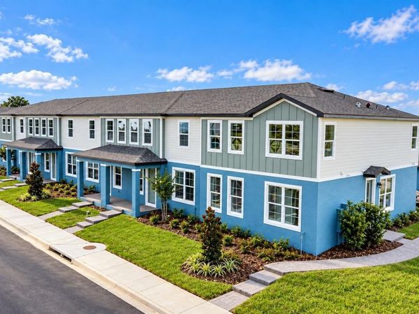 726 BLISSFUL GARDENS WAY, APOPKA, FL 32703