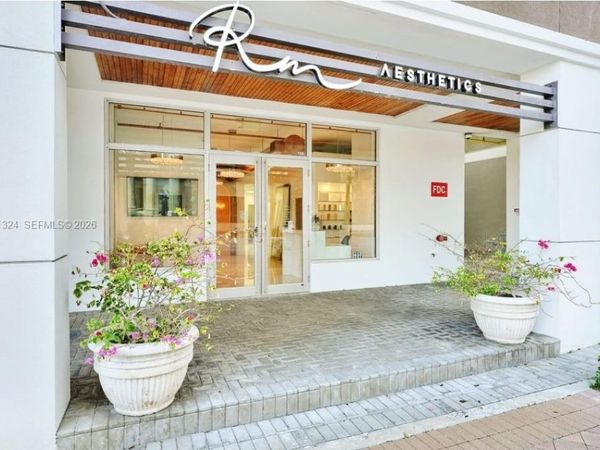 323 Sunny Isles Blvd , Sunny Isles Beach, FL 33160