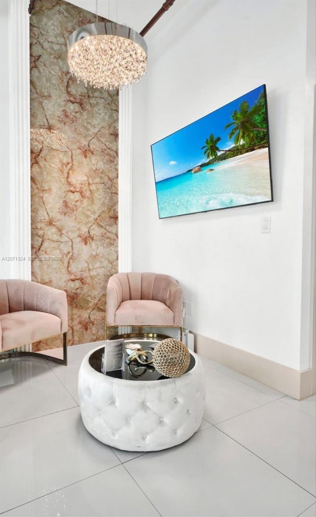 323 Sunny Isles Blvd, Sunny Isles Beach, FL 33160 Photo