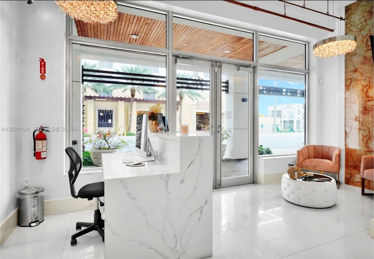 323 Sunny Isles Blvd, Sunny Isles Beach, FL 33160 Photo