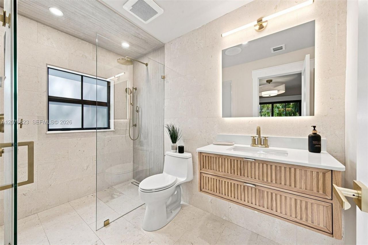 1219 SW 21st St, Fort Lauderdale, FL 33315 Photo