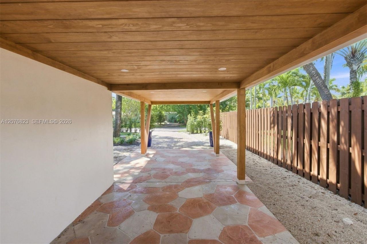 1219 SW 21st St, Fort Lauderdale, FL 33315 Photo