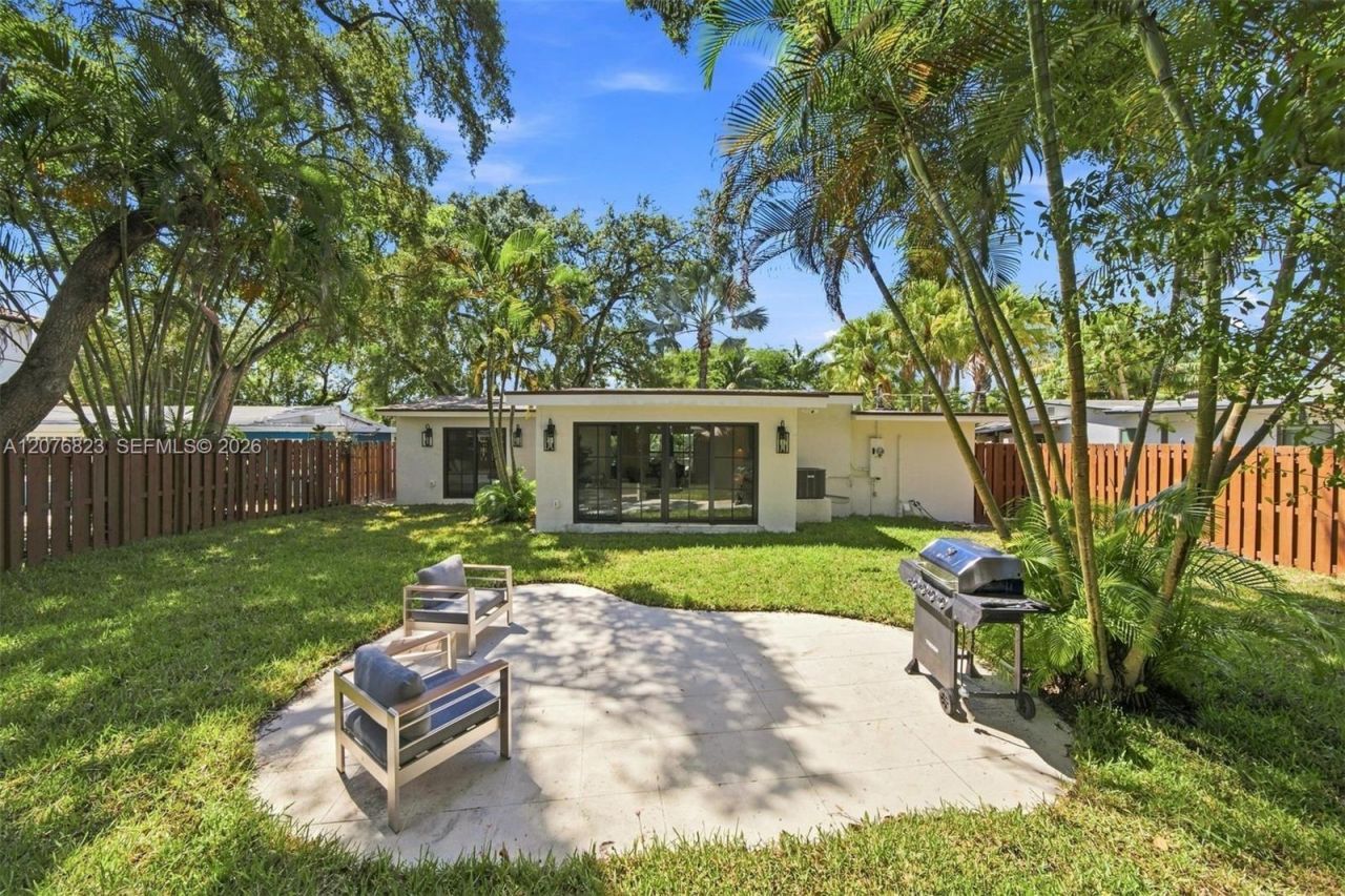 1219 SW 21st St, Fort Lauderdale, FL 33315 Photo