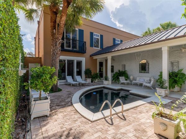 11675 SE Florida Ave , Unit 11675, Hobe Sound, FL 33455