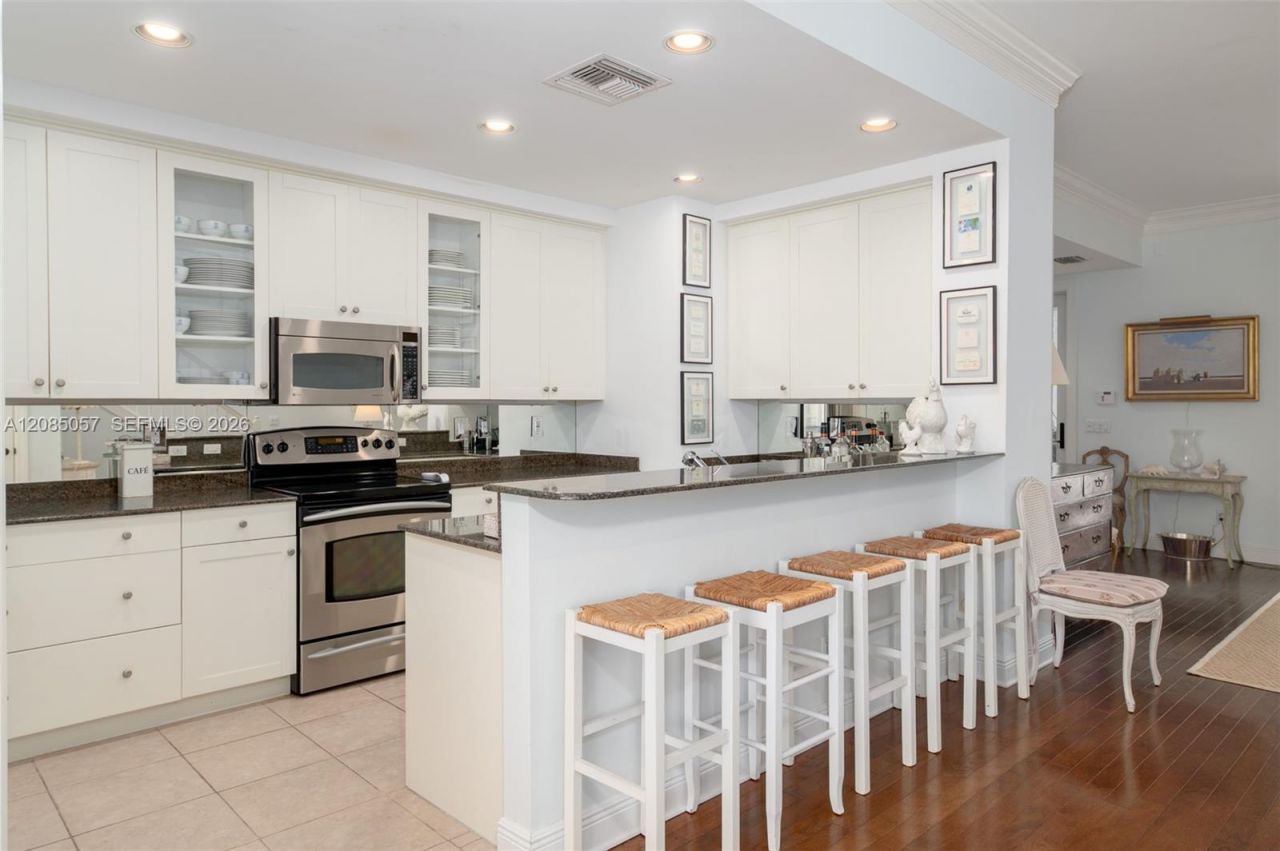 11675 SE Florida Ave, Unit 11675, Hobe Sound, FL 33455 Photo