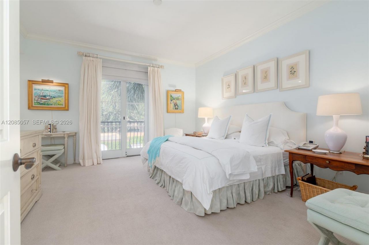 11675 SE Florida Ave, Unit 11675, Hobe Sound, FL 33455 Photo