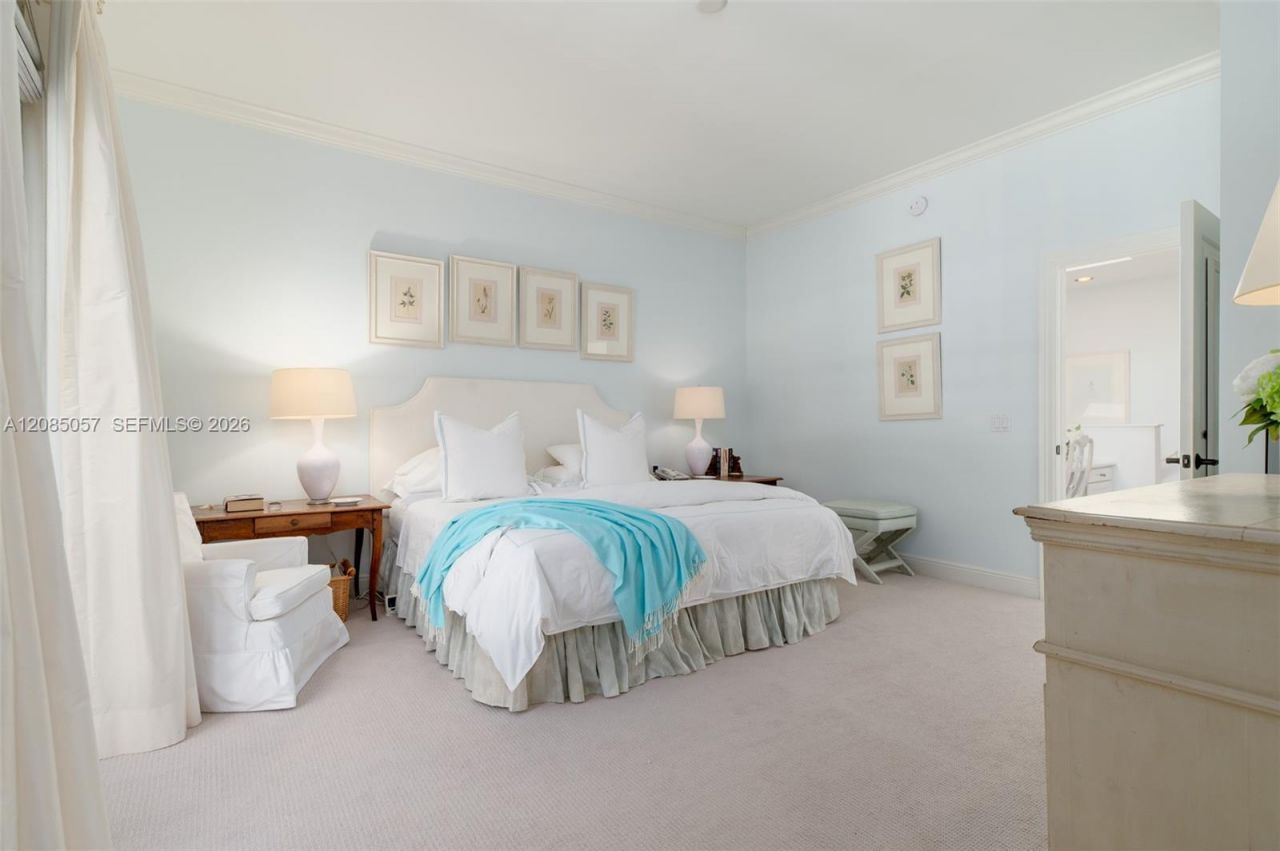 11675 SE Florida Ave, Unit 11675, Hobe Sound, FL 33455 Photo