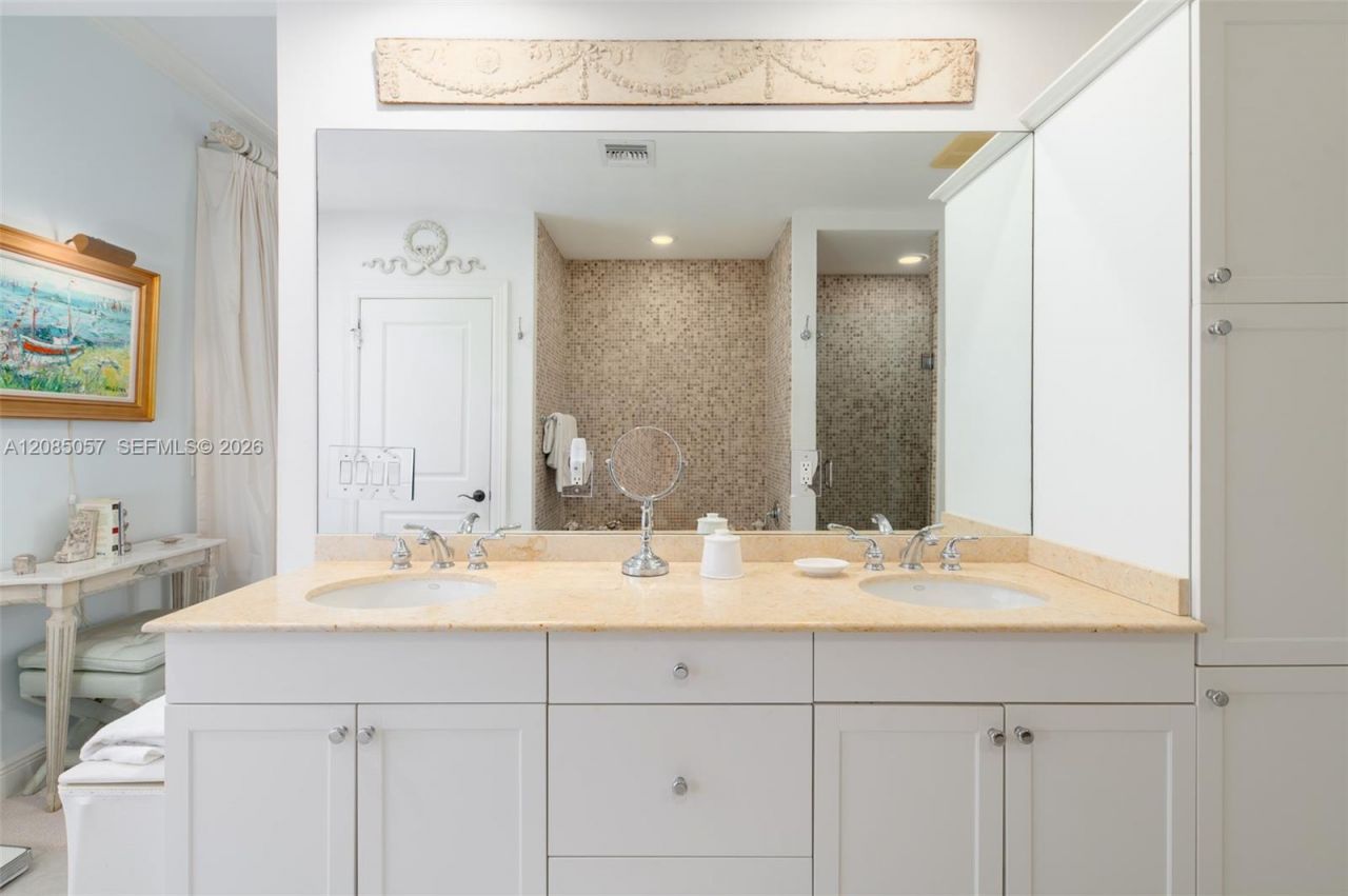 11675 SE Florida Ave, Unit 11675, Hobe Sound, FL 33455 Photo