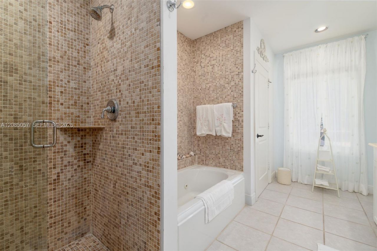 11675 SE Florida Ave, Unit 11675, Hobe Sound, FL 33455 Photo