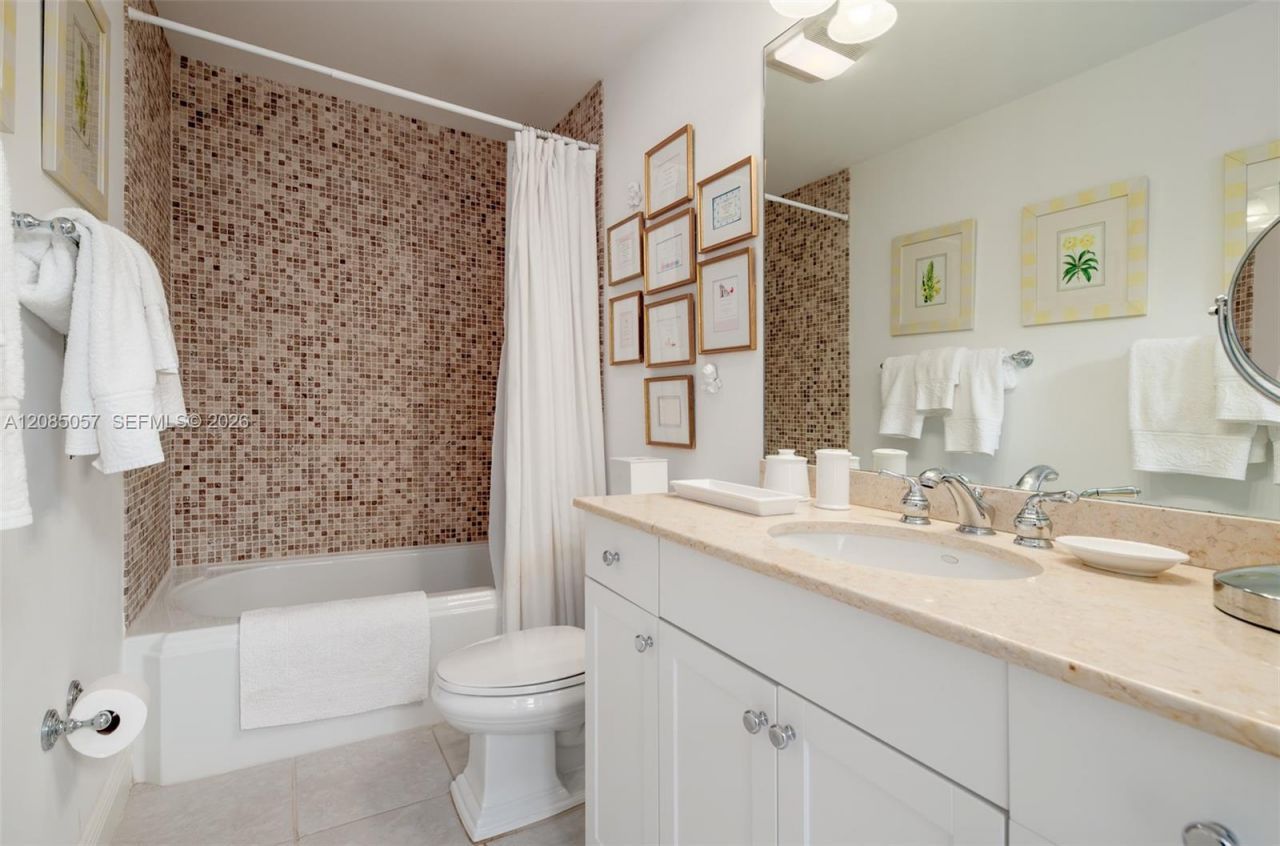 11675 SE Florida Ave, Unit 11675, Hobe Sound, FL 33455 Photo