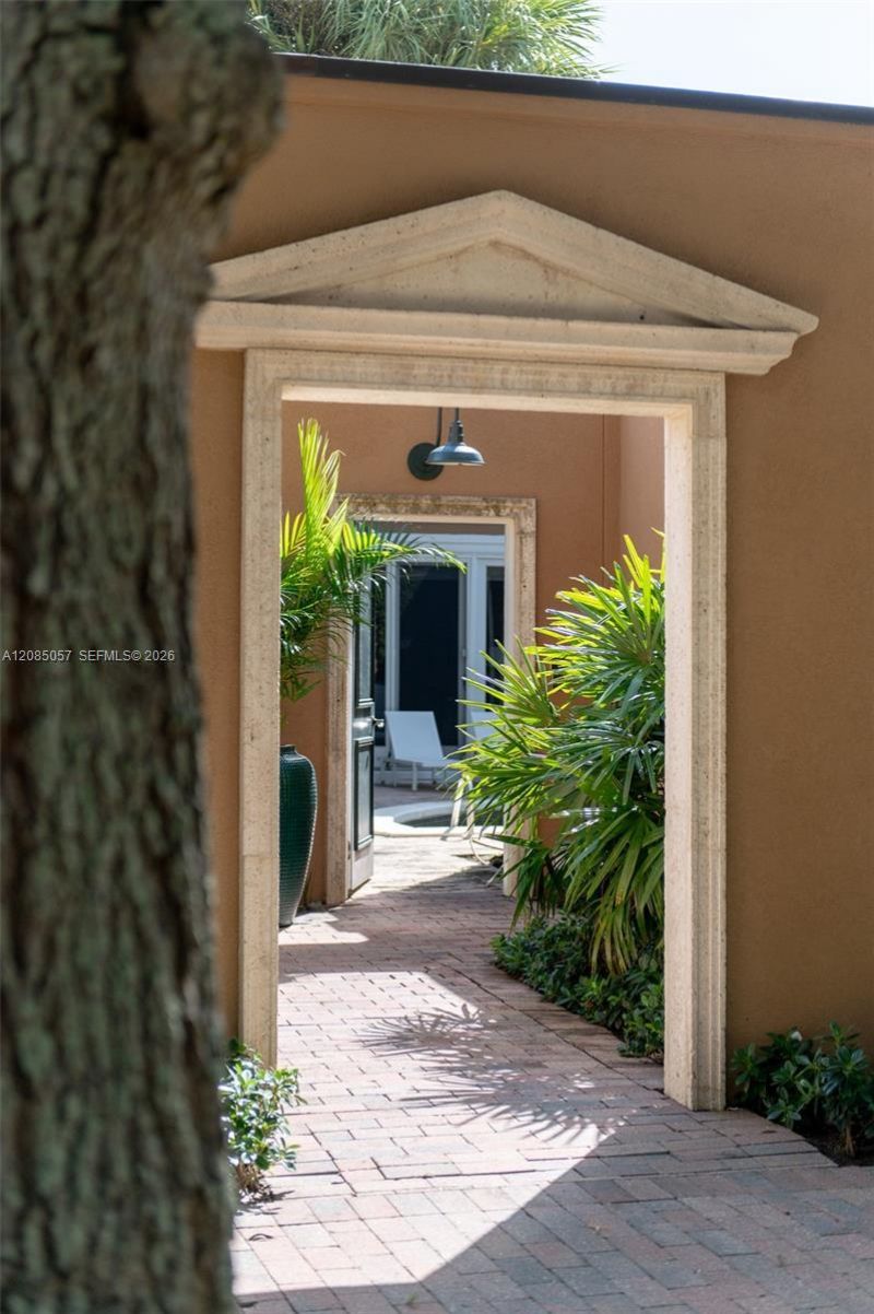 11675 SE Florida Ave, Unit 11675, Hobe Sound, FL 33455 Photo