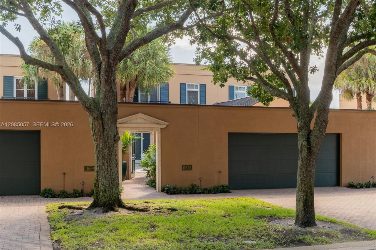 11675 SE Florida Ave, Unit 11675, Hobe Sound, FL 33455 Photo
