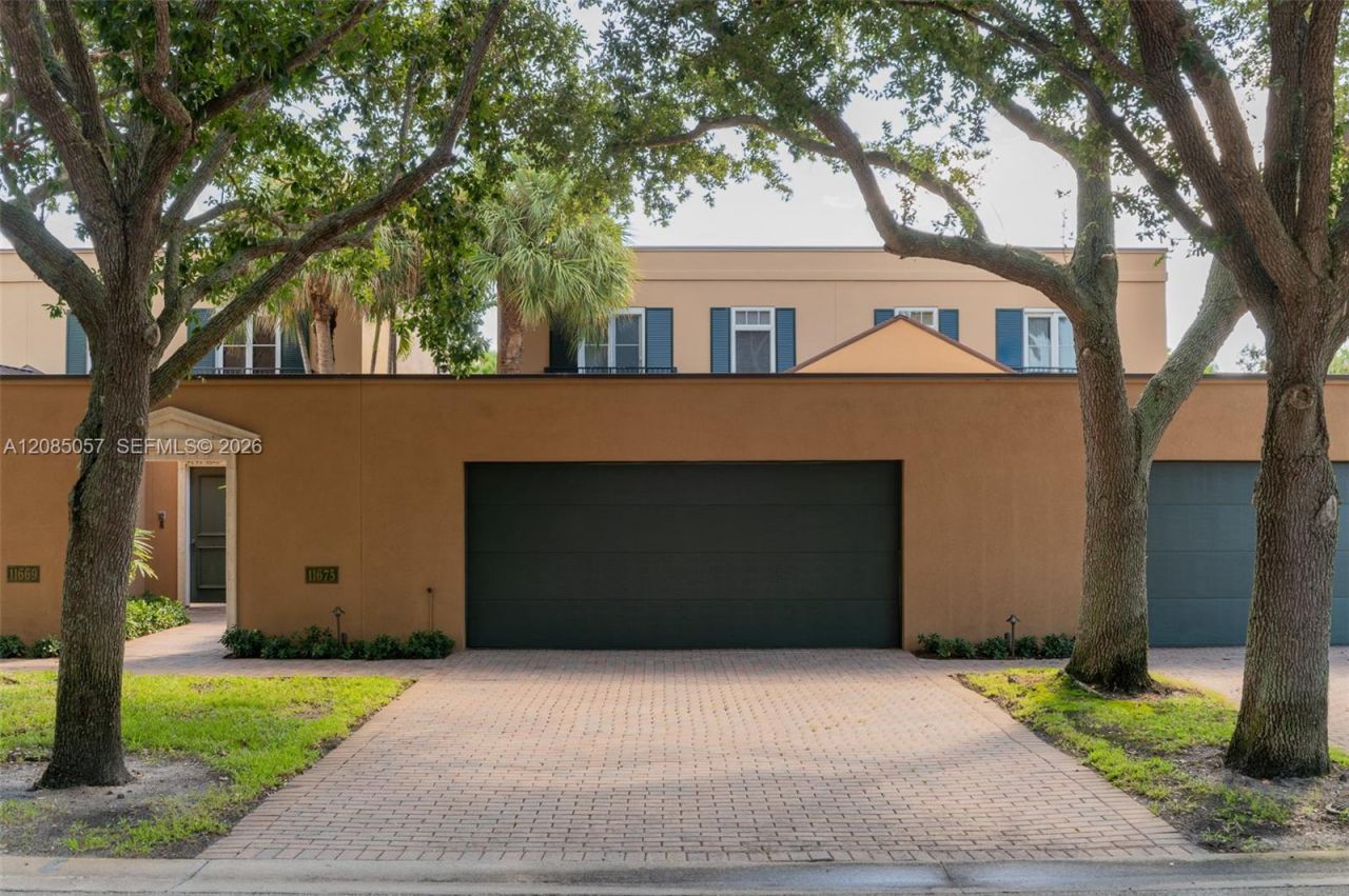 11675 SE Florida Ave, Unit 11675, Hobe Sound, FL 33455 Photo