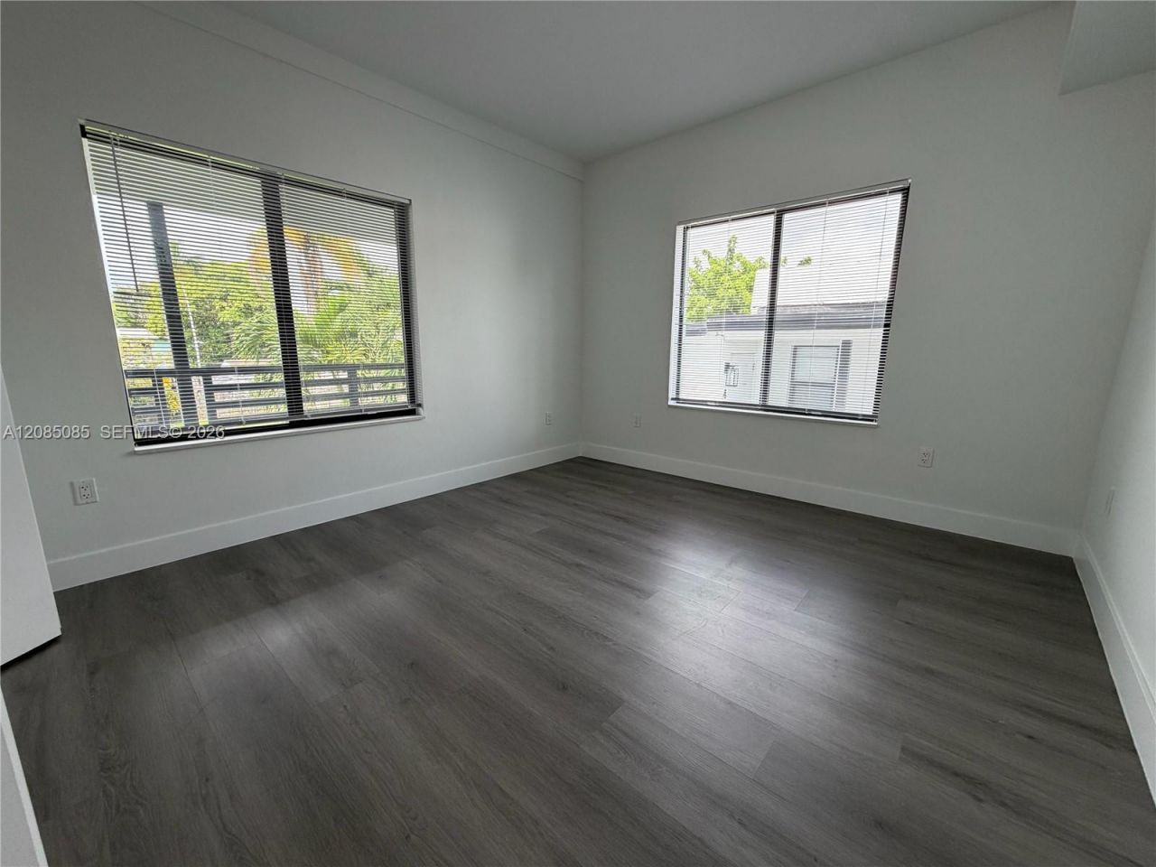 638 SW 21st Ave, Unit 3, Miami, FL 33135 Photo
