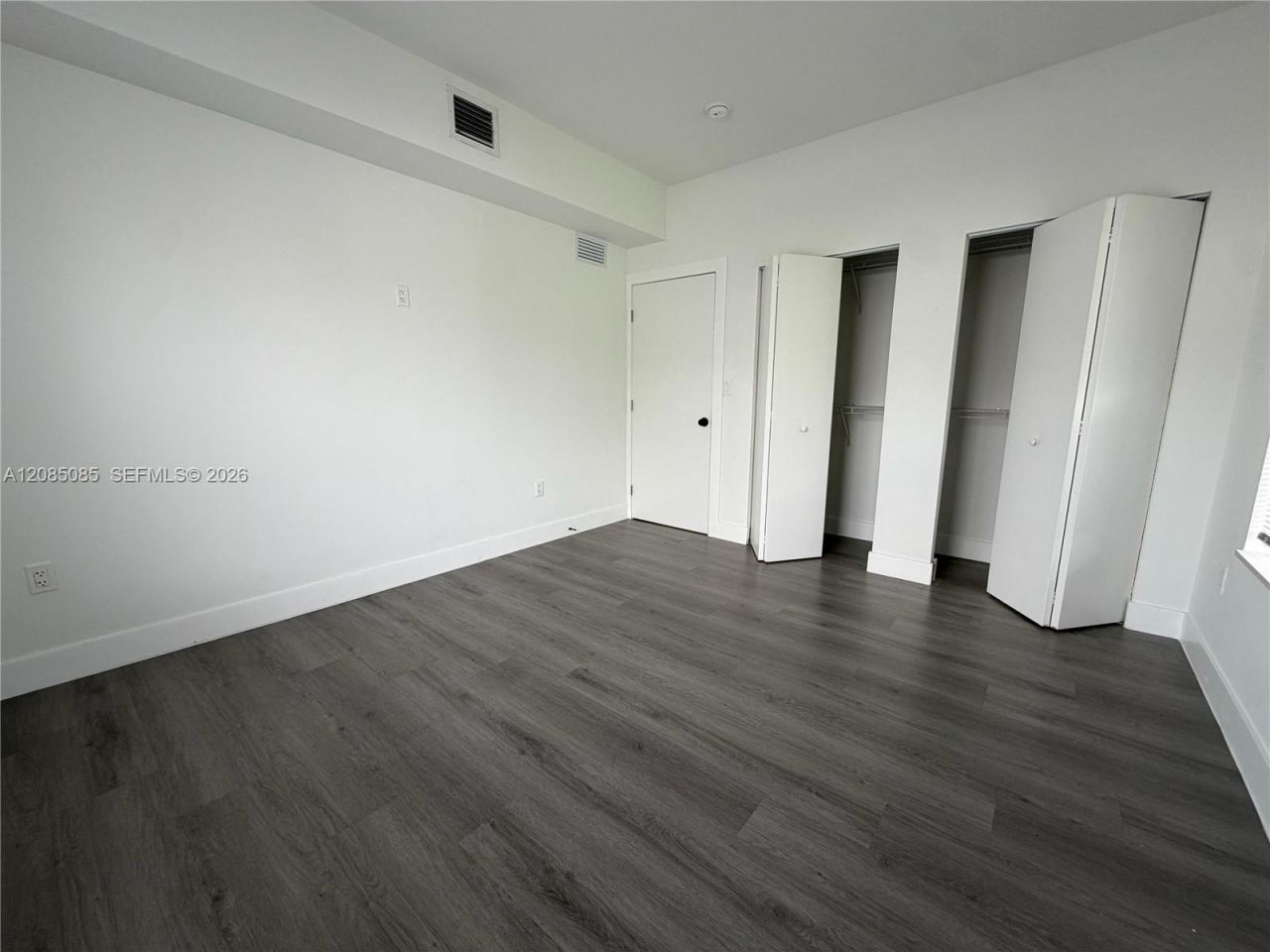 638 SW 21st Ave, Unit 3, Miami, FL 33135 Photo