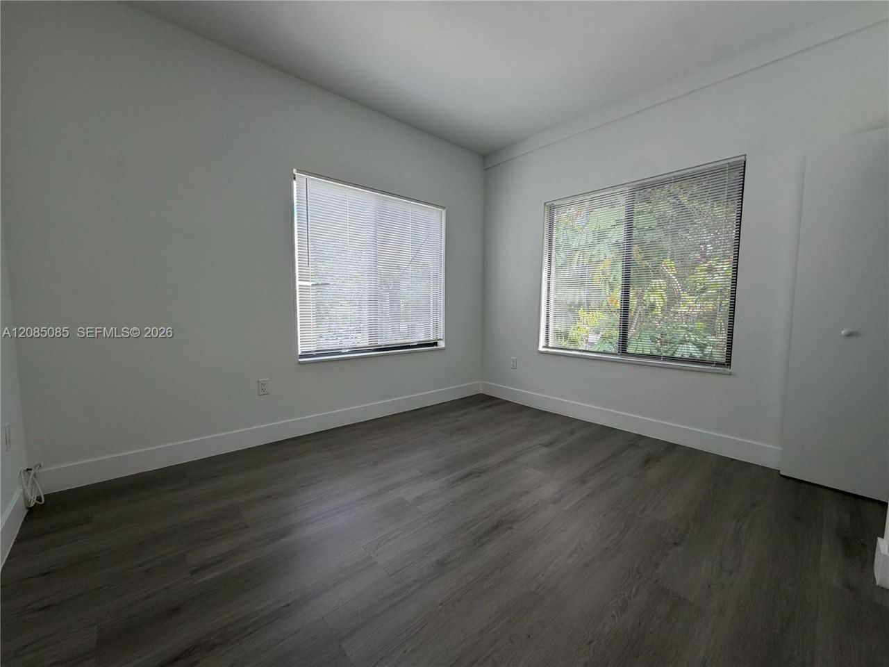 638 SW 21st Ave, Unit 3, Miami, FL 33135 Photo