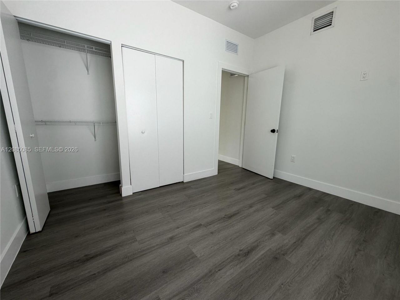 638 SW 21st Ave, Unit 3, Miami, FL 33135 Photo