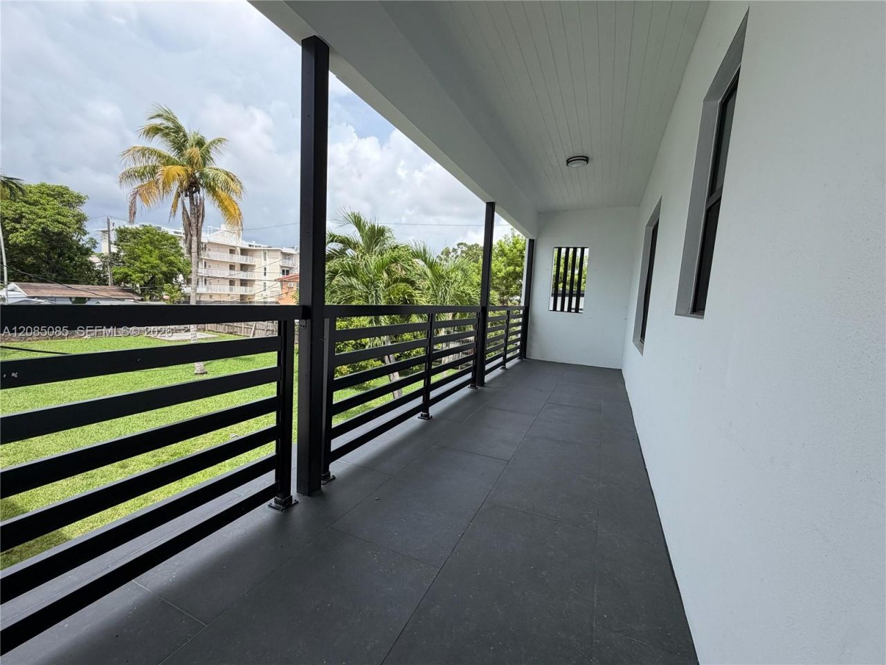 638 SW 21st Ave, Unit 3, Miami, FL 33135 Photo