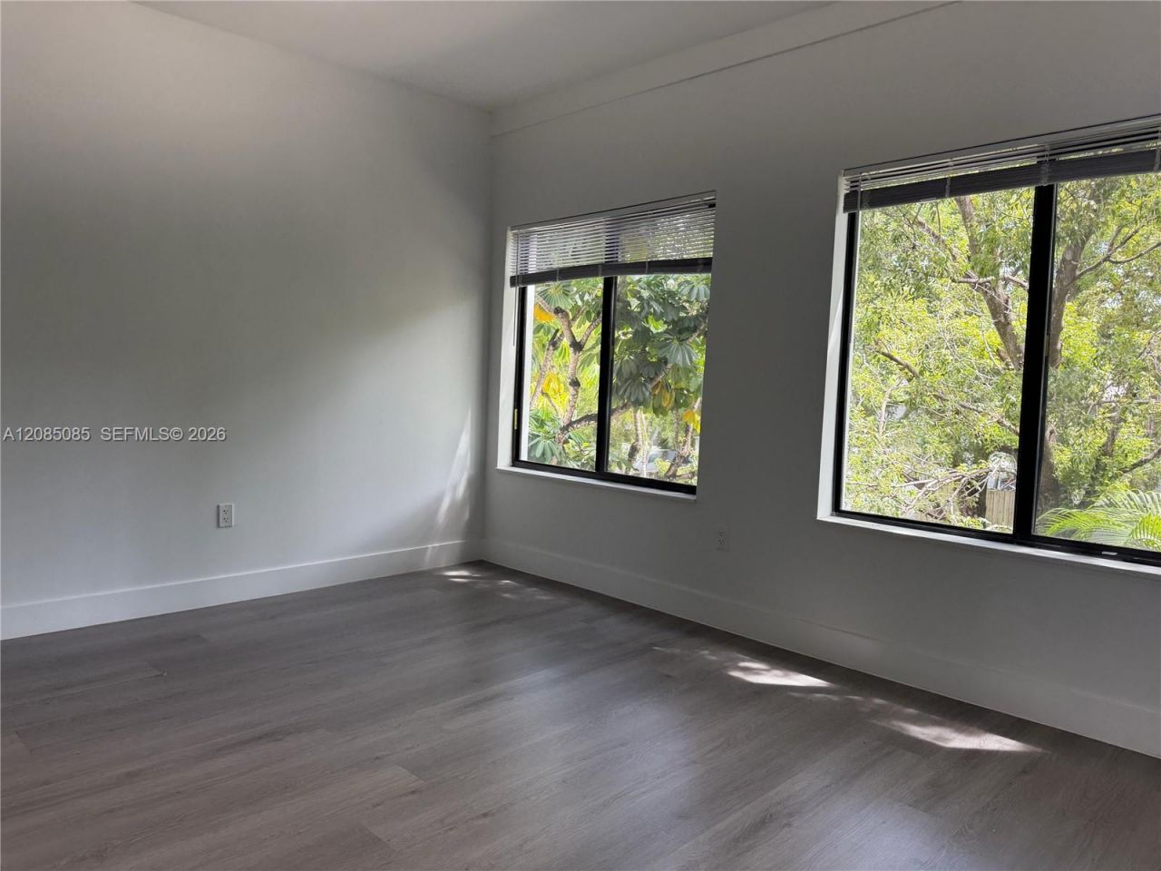 638 SW 21st Ave, Unit 3, Miami, FL 33135 Photo
