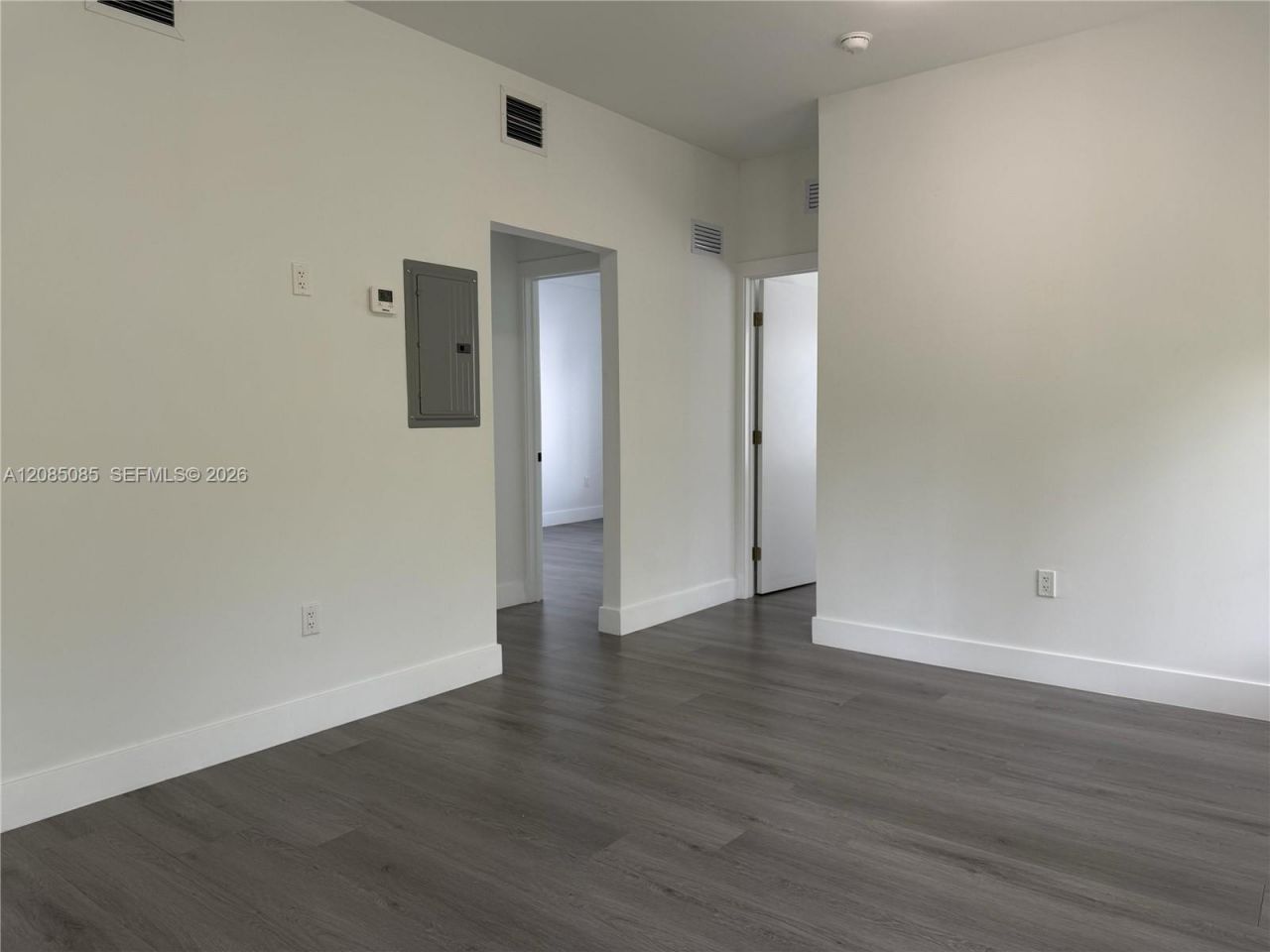 638 SW 21st Ave, Unit 3, Miami, FL 33135 Photo