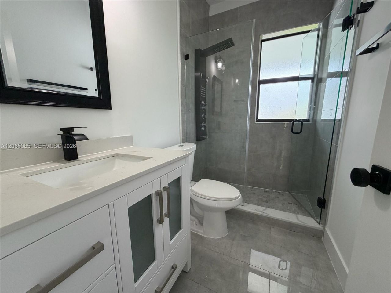 638 SW 21st Ave, Unit 3, Miami, FL 33135 Photo