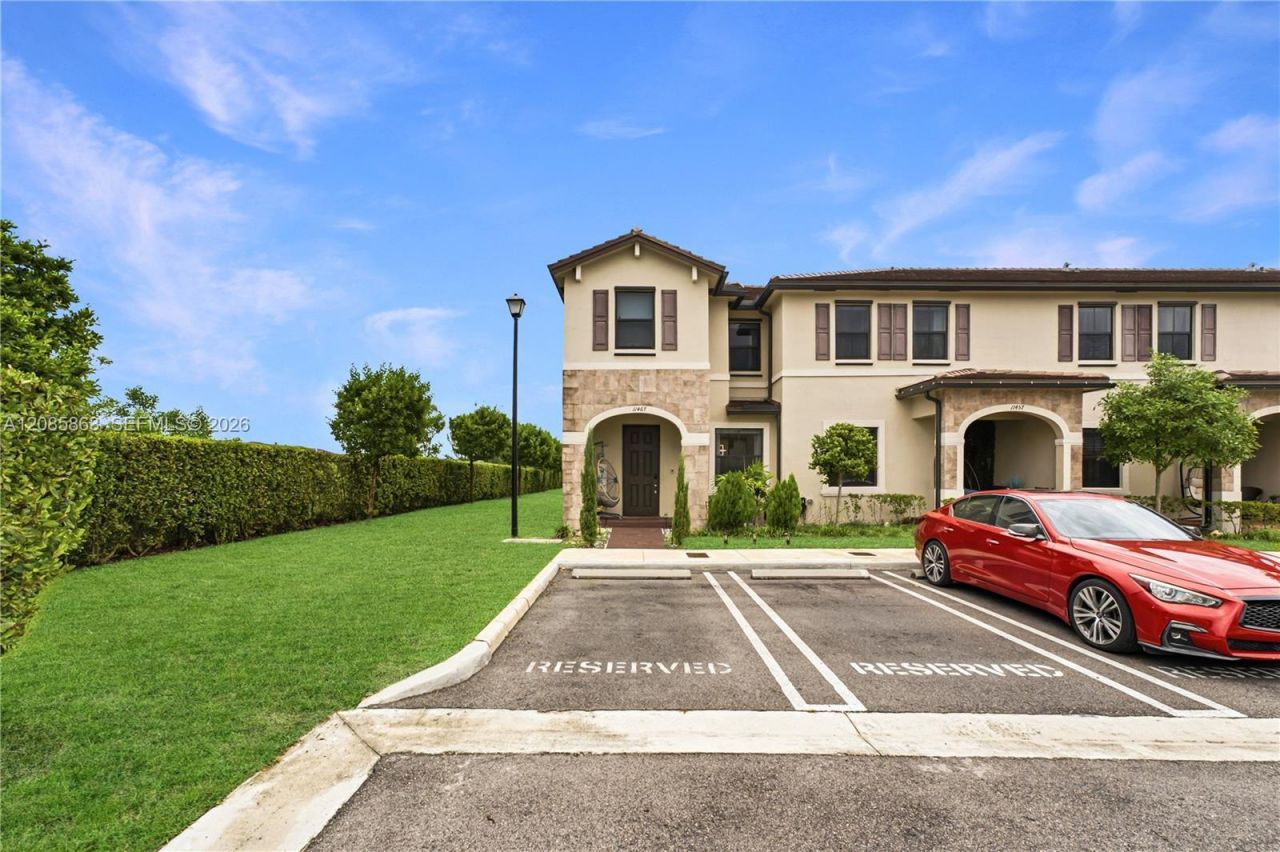 11467 W 34th Ct, Hialeah, FL 33018 Photo