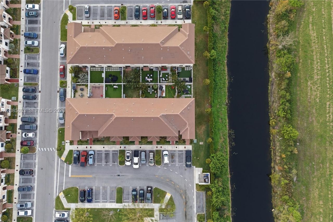 11467 W 34th Ct, Hialeah, FL 33018 Photo