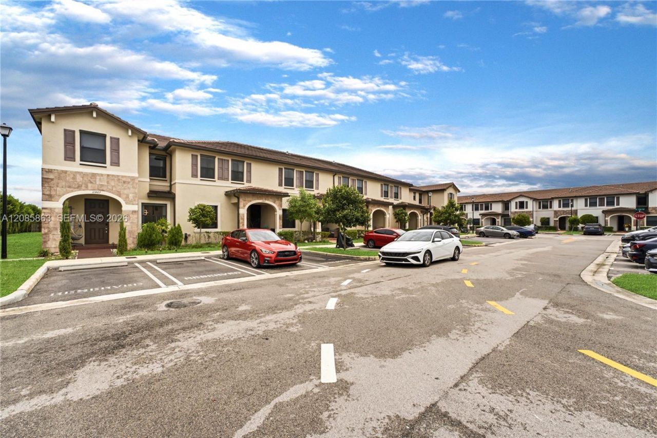 11467 W 34th Ct, Hialeah, FL 33018 Photo