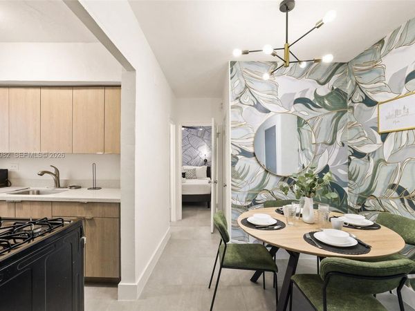 7340 Harding Ave , Unit 5, Miami Beach, FL 33141