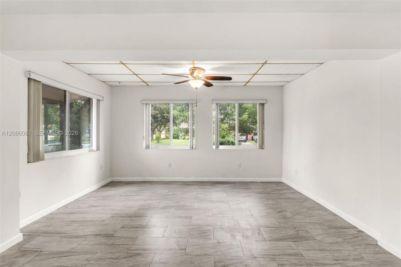 1851 N 69th Ave, Hollywood, FL 33024 Photo