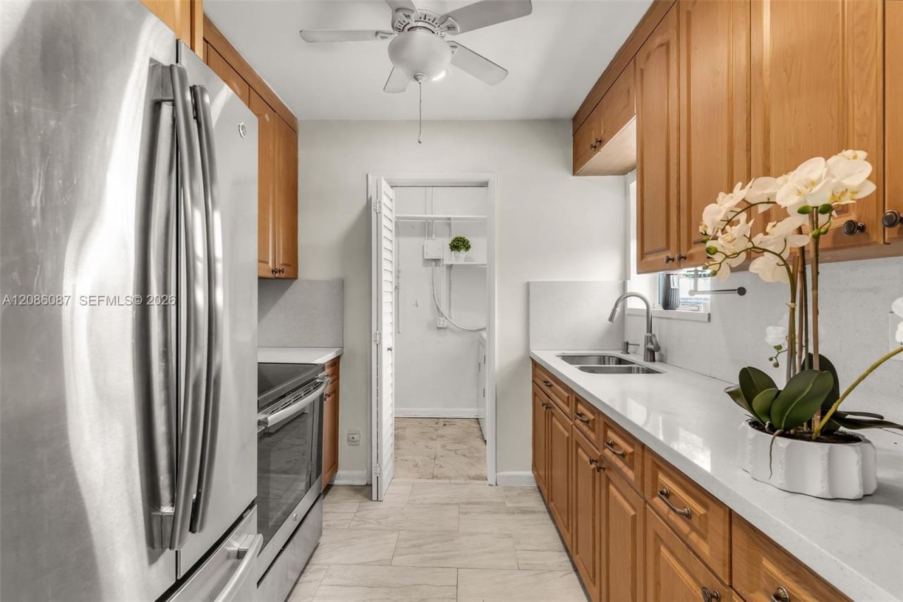 1851 N 69th Ave, Hollywood, FL 33024 Photo