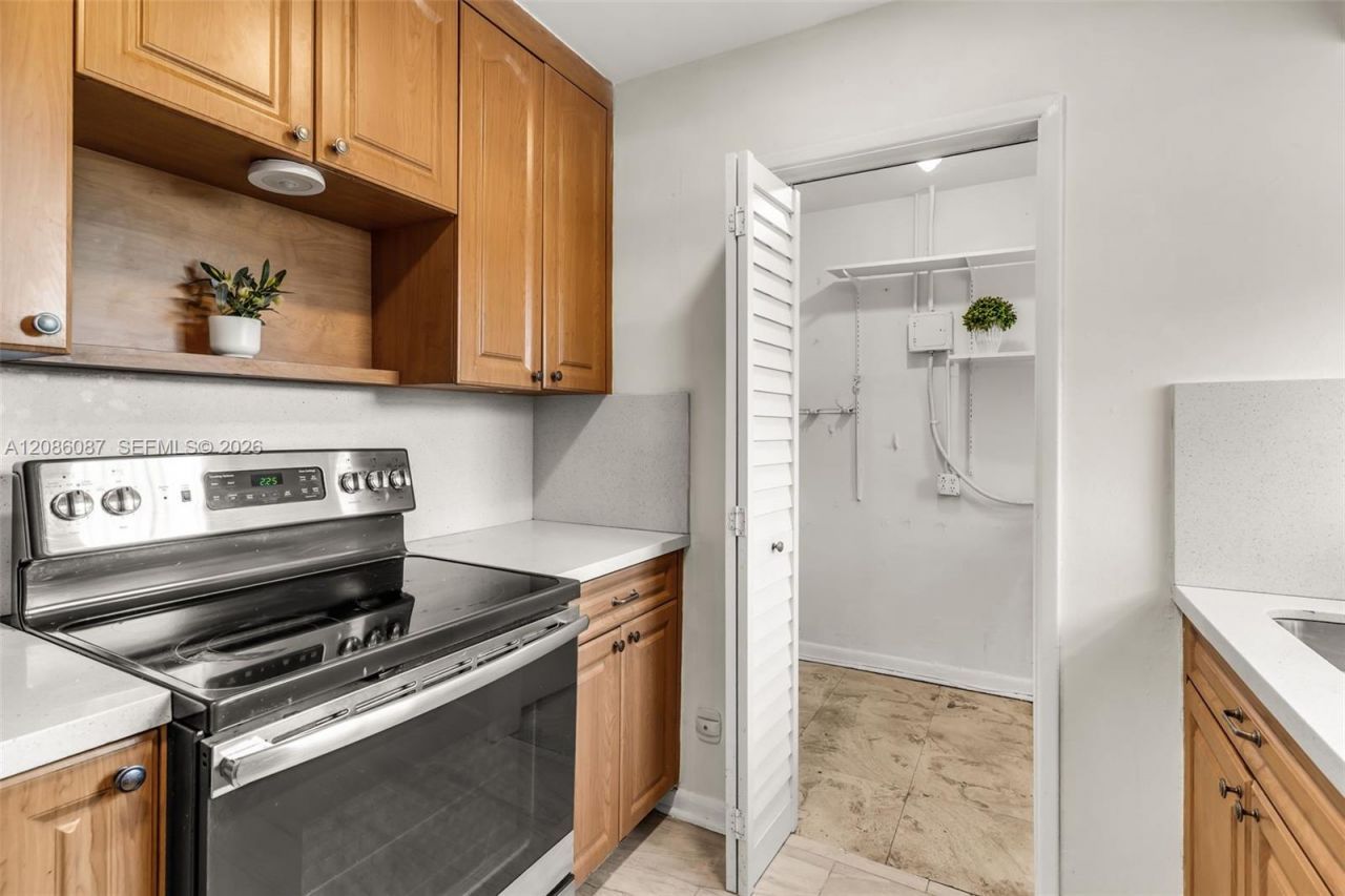 1851 N 69th Ave, Hollywood, FL 33024 Photo