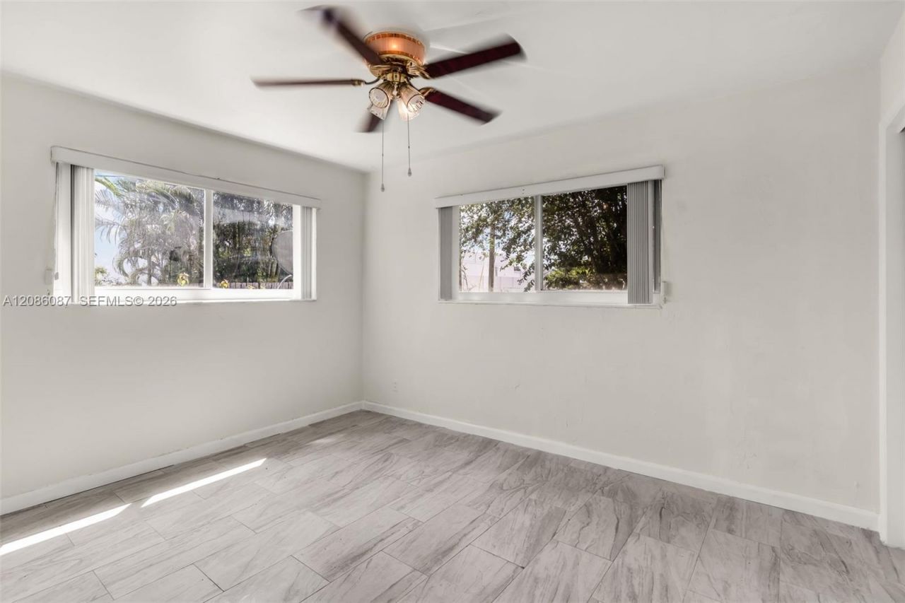 1851 N 69th Ave, Hollywood, FL 33024 Photo