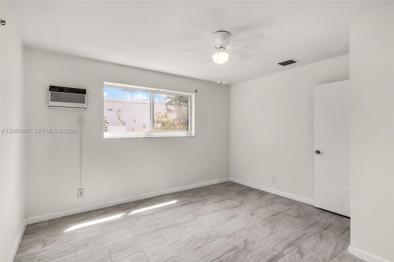 1851 N 69th Ave, Hollywood, FL 33024 Photo