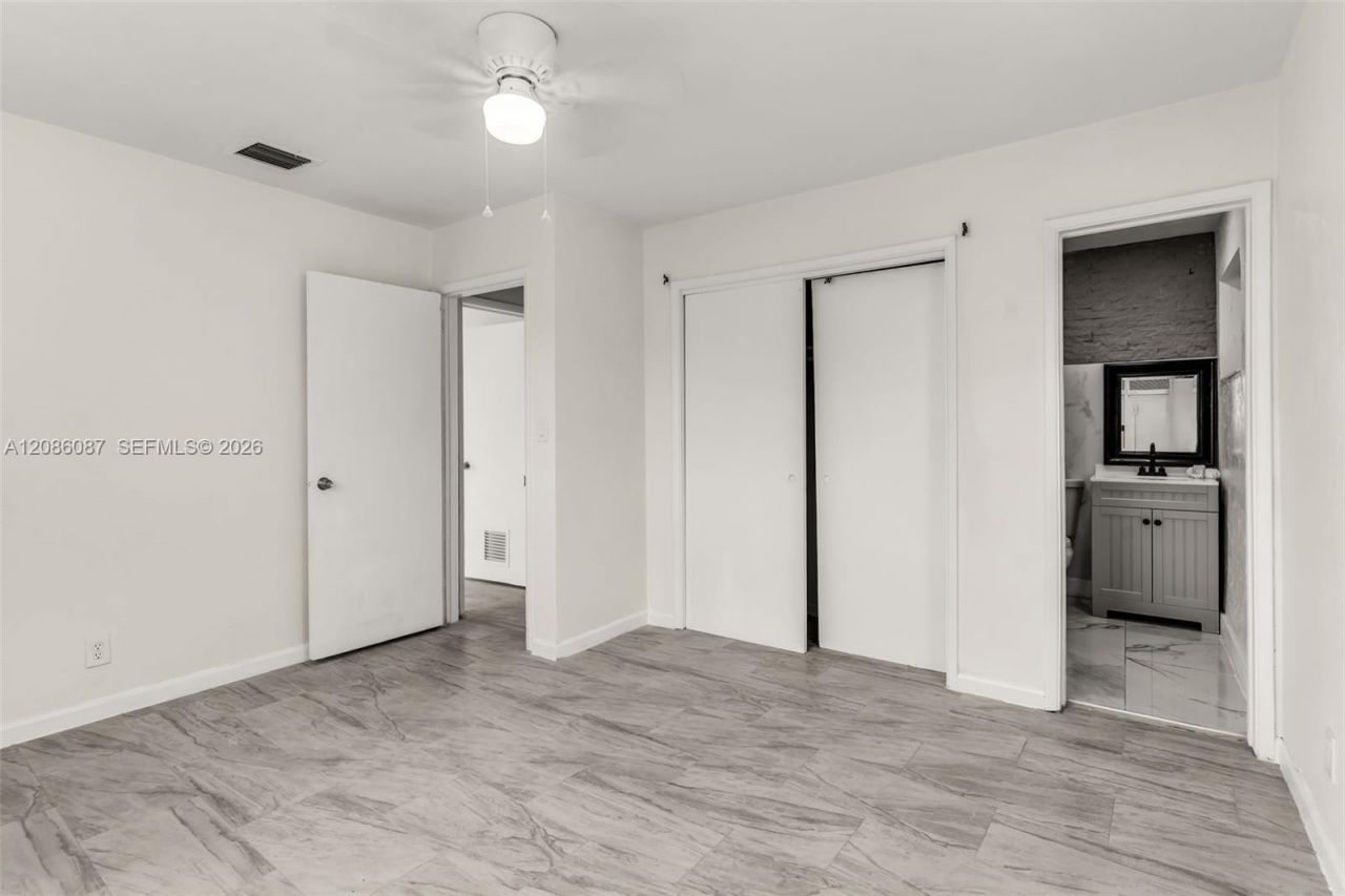 1851 N 69th Ave, Hollywood, FL 33024 Photo