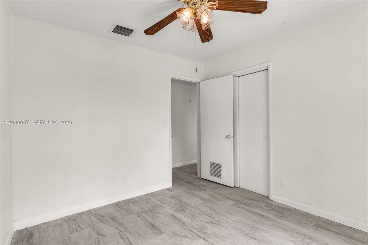1851 N 69th Ave, Hollywood, FL 33024 Photo