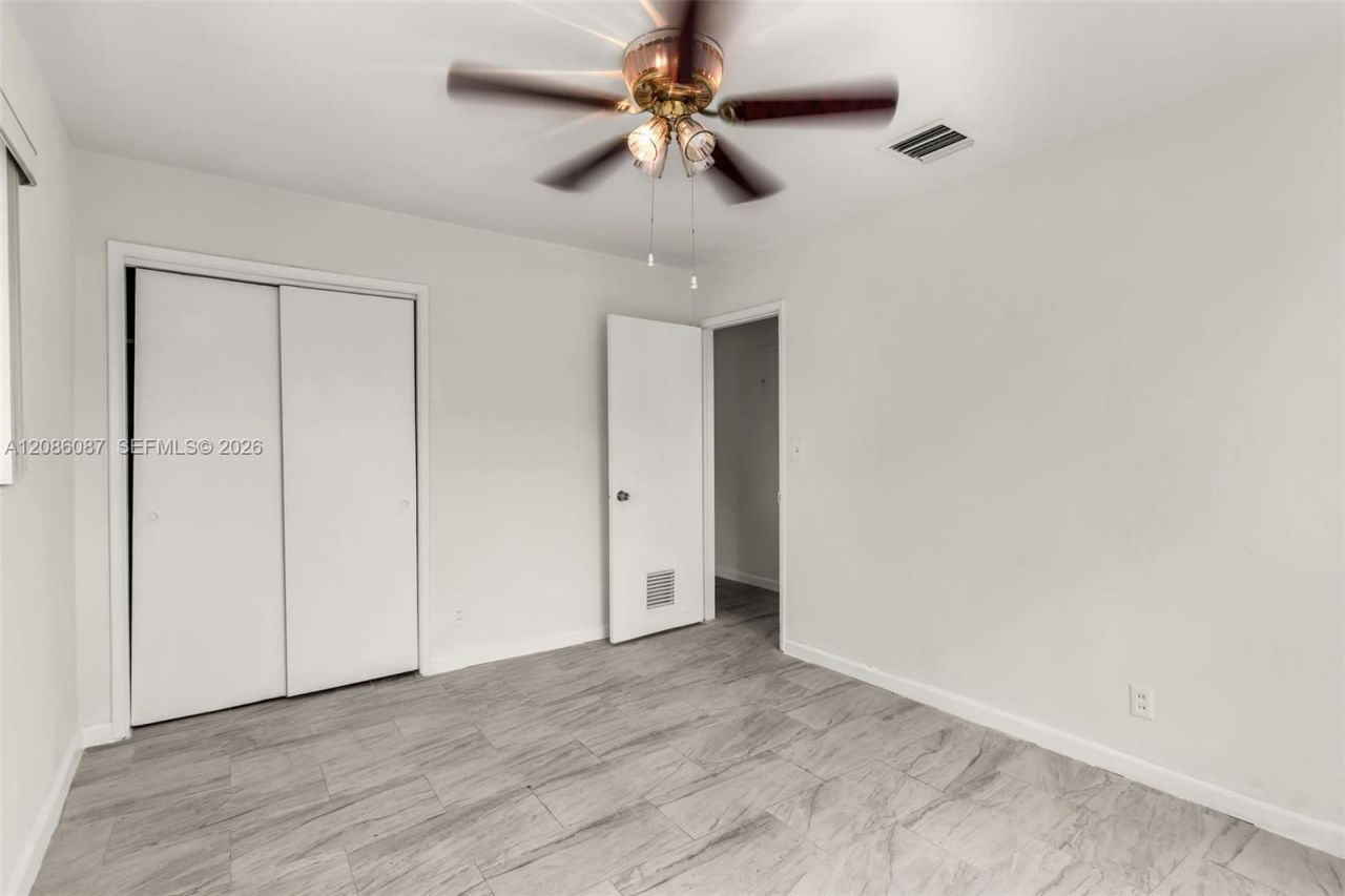 1851 N 69th Ave, Hollywood, FL 33024 Photo