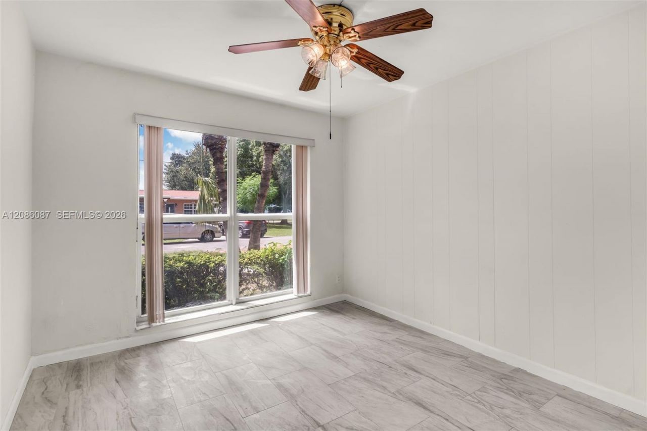 1851 N 69th Ave, Hollywood, FL 33024 Photo