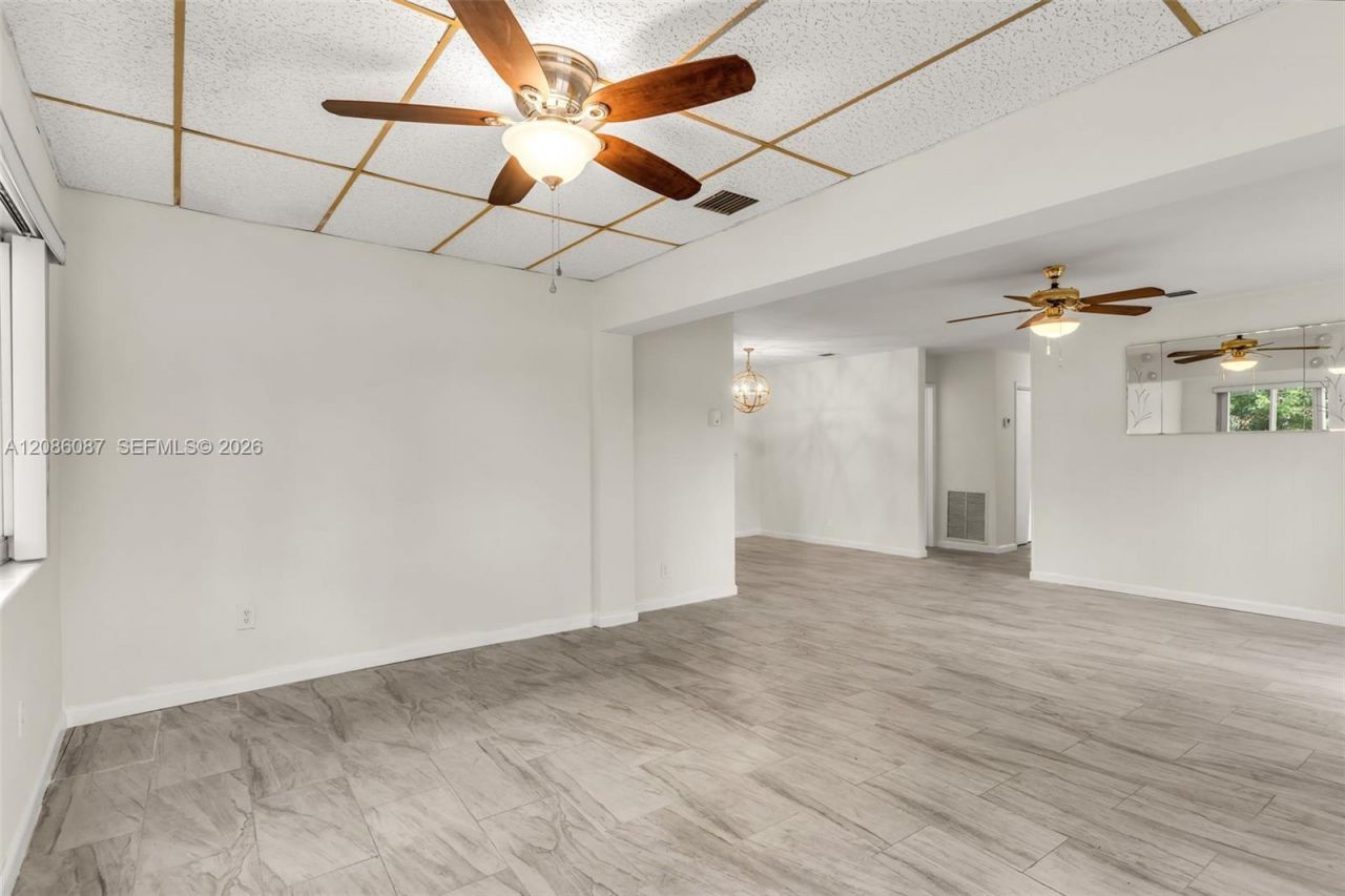1851 N 69th Ave, Hollywood, FL 33024 Photo