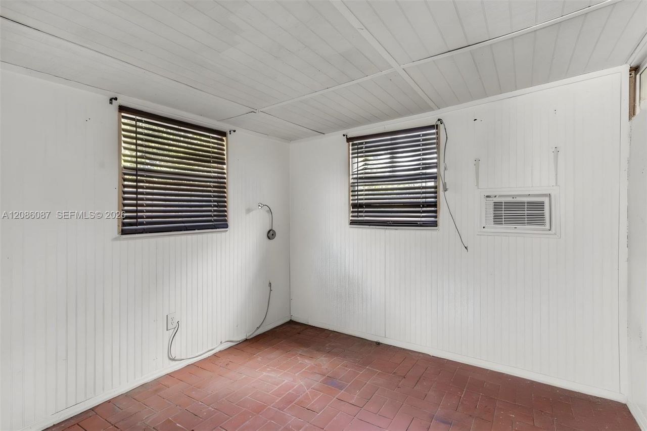1851 N 69th Ave, Hollywood, FL 33024 Photo