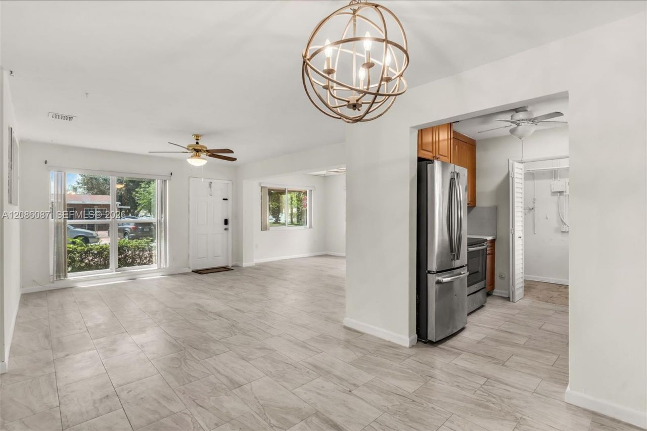 1851 N 69th Ave, Hollywood, FL 33024 Photo