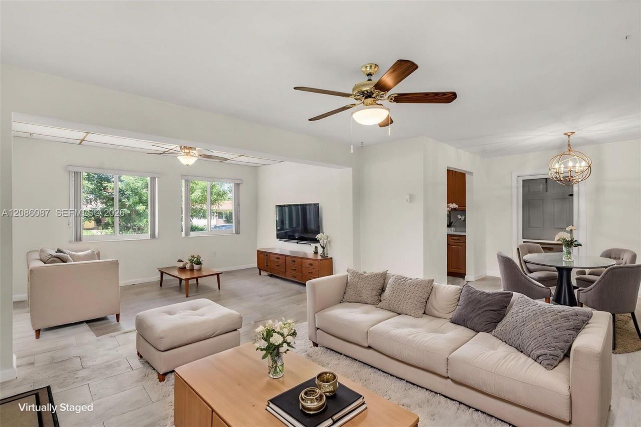 1851 N 69th Ave, Hollywood, FL 33024 Photo