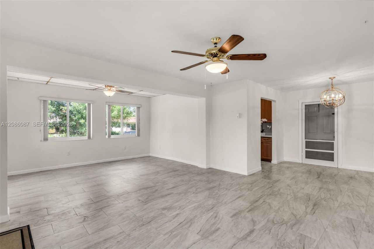 1851 N 69th Ave, Hollywood, FL 33024 Photo