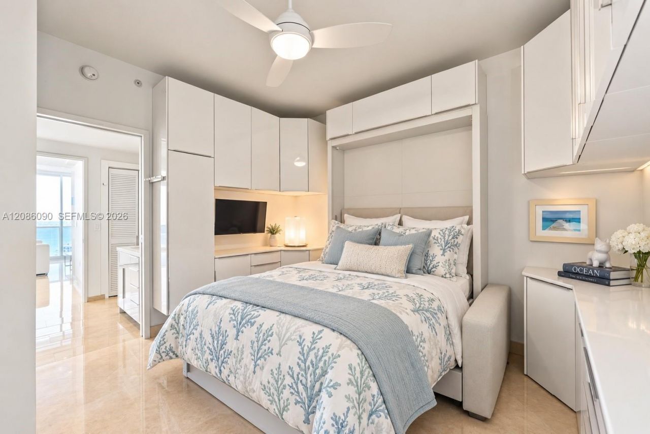 16500 Collins Ave, Unit 2654, Sunny Isles Beach, FL 33160 Photo
