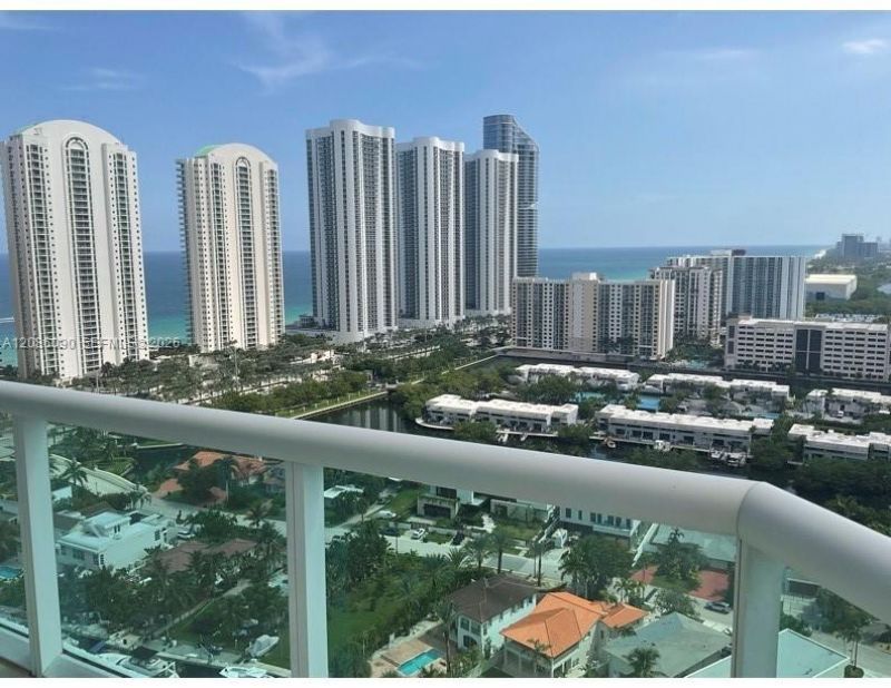 16500 Collins Ave, Unit 2654, Sunny Isles Beach, FL 33160 Photo