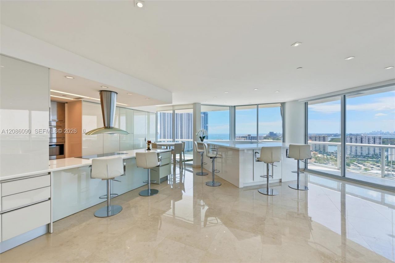 16500 Collins Ave, Unit 2654, Sunny Isles Beach, FL 33160 Photo