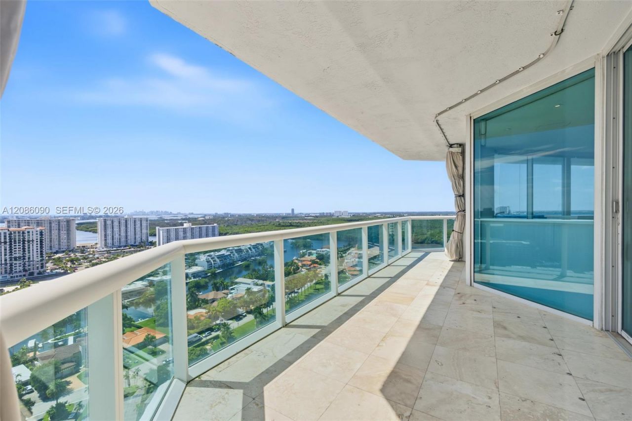 16500 Collins Ave, Unit 2654, Sunny Isles Beach, FL 33160 Photo