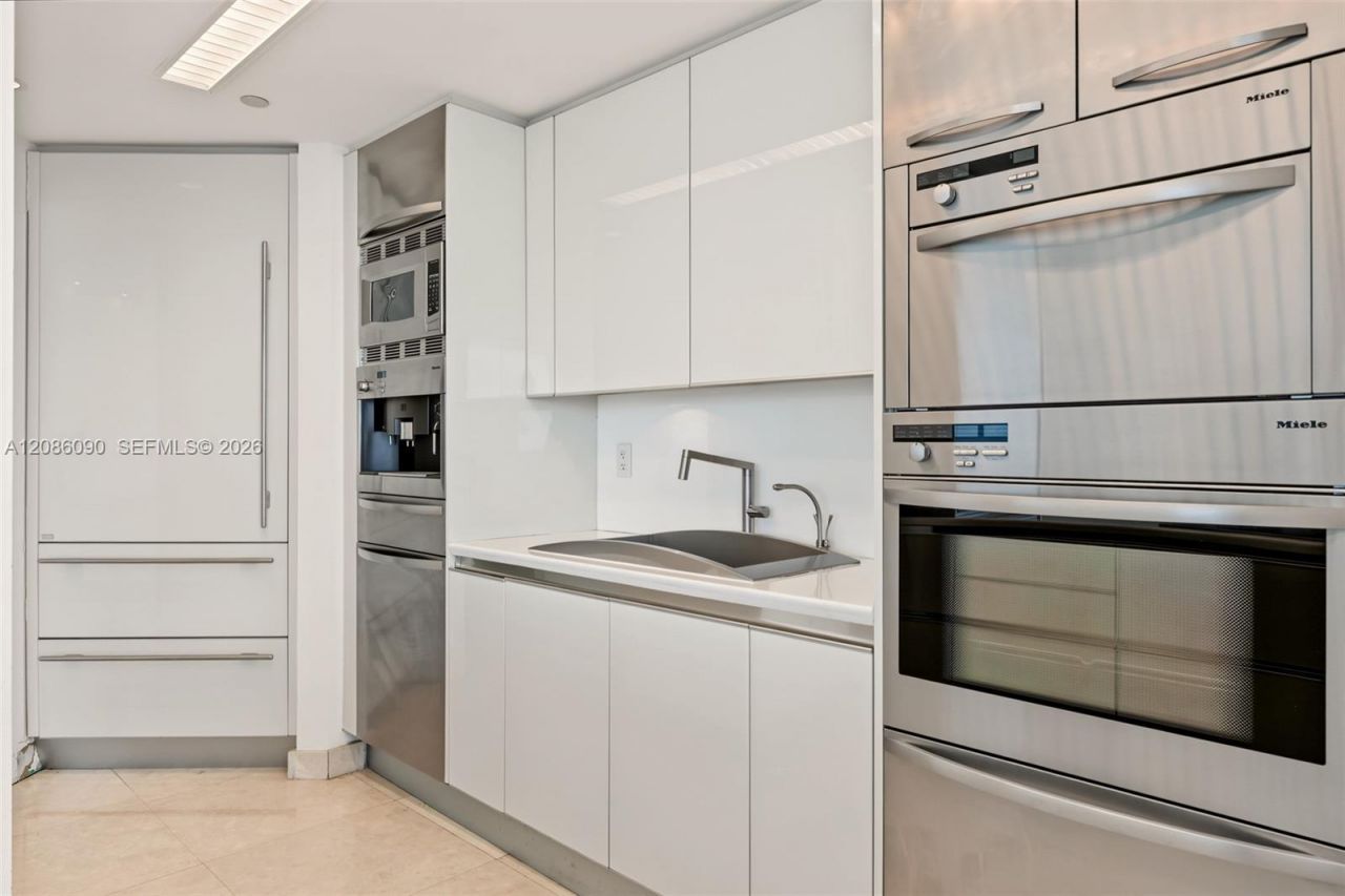 16500 Collins Ave, Unit 2654, Sunny Isles Beach, FL 33160 Photo