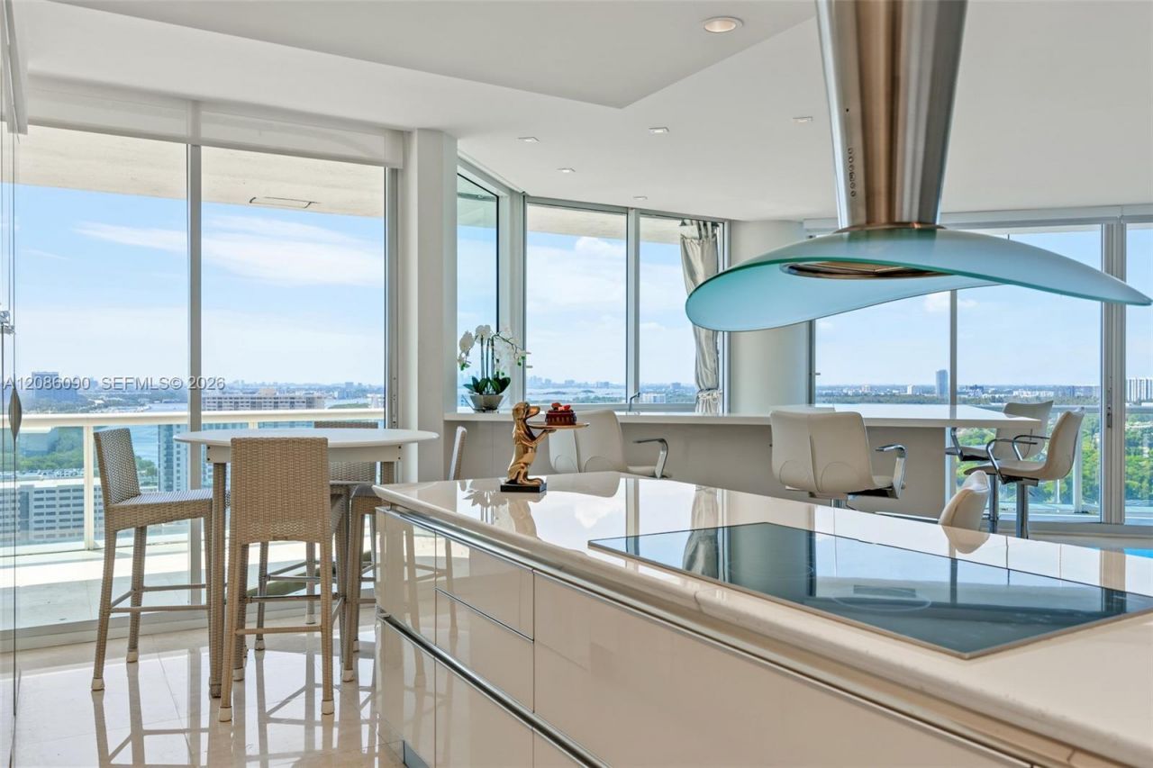 16500 Collins Ave, Unit 2654, Sunny Isles Beach, FL 33160 Photo