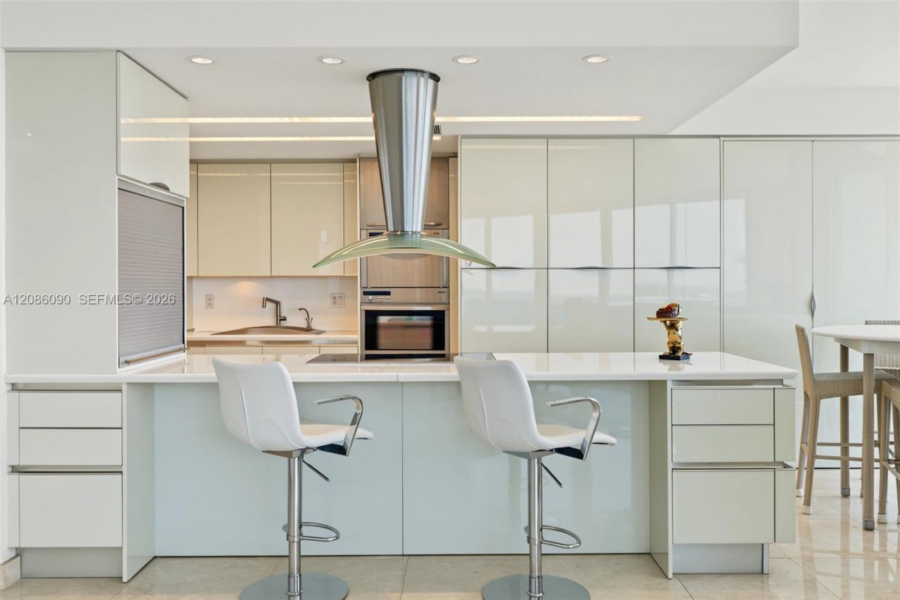 16500 Collins Ave, Unit 2654, Sunny Isles Beach, FL 33160 Photo